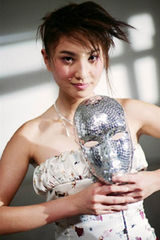 ֣ϣ��д��ͼƬ