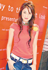 ֣ϣ��д��ͼƬ