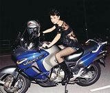 ֣ϣ��д��ͼƬ