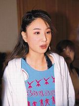 ֣ϣ��д��ͼƬ