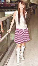 ֣ϣ��д��ͼƬ