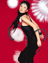 ֣ϣ��д��ͼƬ