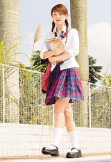 ֣ϣ��д��ͼƬ