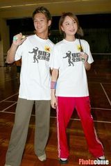 ֣ϣ��д��ͼƬ