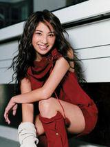 ֣ϣ��д��ͼƬ