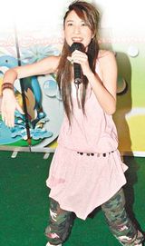 ֣ϣ��д��ͼƬ