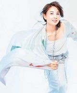 ֣ϣ��д��ͼƬ