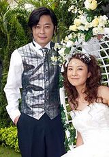 ֣ϣ��д��ͼƬ