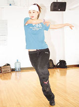 ֣ϣ��д��ͼƬ