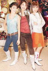 ֣ϣ��д��ͼƬ