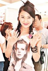 ֣ϣ��д��ͼƬ