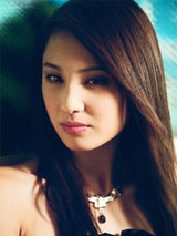 ֣ϣ��д��ͼƬ