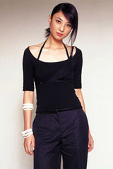 ֣ϣ��д��ͼƬ