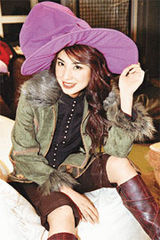 ֣ϣ��д��ͼƬ