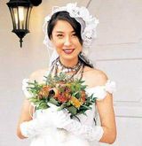 ֣ϣ��д��ͼƬ