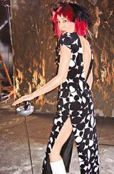 ֣ϣ��д��ͼƬ