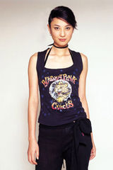 ֣ϣ��д��ͼƬ