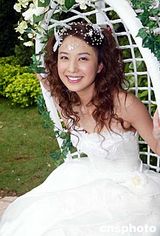 ֣ϣ��д��ͼƬ