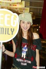 ֣ϣ��д��ͼƬ