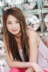 ֣ϣ��д��ͼƬ