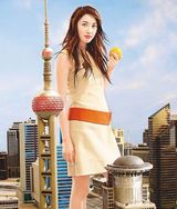 ֣ϣ��д��ͼƬ