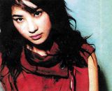 ֣ϣ��д��ͼƬ