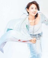 ֣ϣ��д��ͼƬ