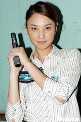 ֣ϣ��д��ͼƬ