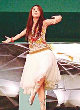 ֣ϣ��д��ͼƬ