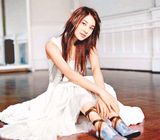 ֣ϣ��д��ͼƬ