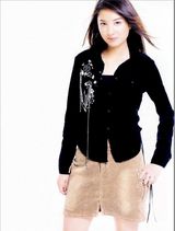 ֣ϣ��д��ͼƬ