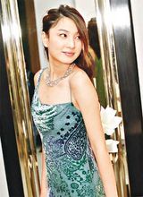 ֣ϣ��д��ͼƬ