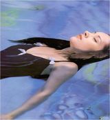 ֣����д��ͼƬ