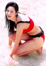 ֣����д��ͼƬ