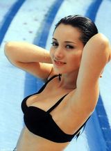 ֣����д��ͼƬ