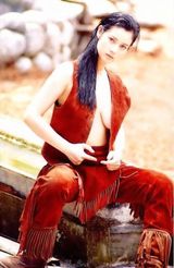 ֣����д��ͼƬ