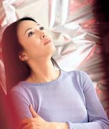 ֣ԣ��д��ͼƬ