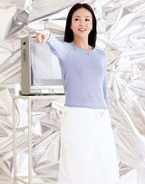 ֣ԣ��д��ͼƬ