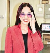 ֣ԣ��д��ͼƬ