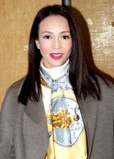 ֣ԣ��д��ͼƬ