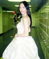 ֣ԣ��д��ͼƬ