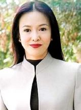 ֣ԣ��д��ͼƬ