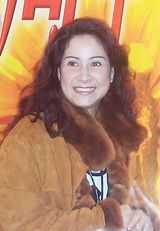 ����д��ͼƬ