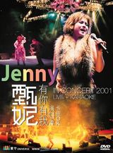 ����д��ͼƬ