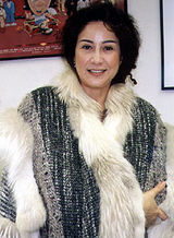 ����д��ͼƬ