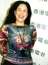 ����д��ͼƬ