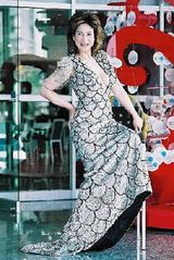 ����д��ͼƬ