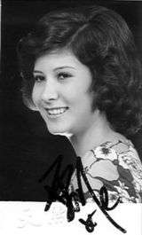 ����д��ͼƬ