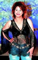 ����д��ͼƬ