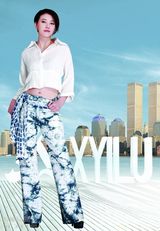 �ܺ���д��ͼƬ